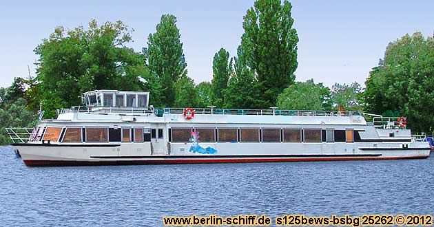 Berlin Kpenick Schifffahrt Spreefahrt Schiff Mieten Anlegestelle Dampferfahrt Grnau Bootsfahrt Spree Dahme Mggelsee