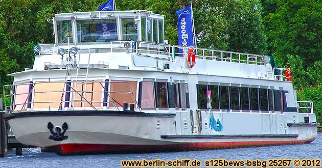 Berlin Kpenick Schifffahrt Spreefahrt Schiff Mieten Anlegestelle Dampferfahrt Grnau Bootsfahrt Spree Dahme Mggelsee