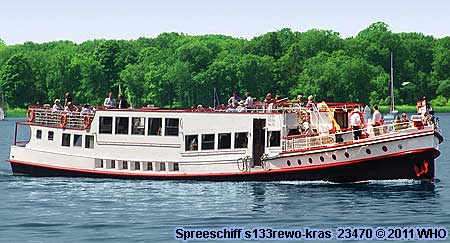 Berlin Charlottenburg Schiff mieten Grillschiff Partyschiff Partyboot Grillboot Jannowitzbrücke Friedrichshain Moabit Historischer Hafen