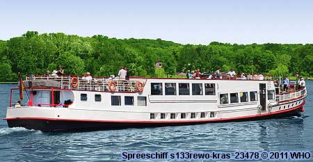 Berlin Charlottenburg Schiff mieten Grillschiff Partyschiff Partyboot Grillboot Jannowitzbrcke Friedrichshain Moabit Historischer Hafen