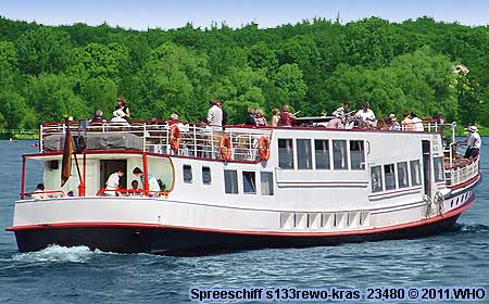 Berlin Charlottenburg Schiff mieten Grillschiff Partyschiff Partyboot Grillboot Jannowitzbrcke Friedrichshain Moabit Historischer Hafen